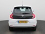 Renault Twingo 1.0 SCe Collection | APPLE CARPLAY | AIRCO | BLEUTOOTH | CRUISE CONTROL |