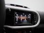 Renault Twingo 1.0 SCe Collection | APPLE CARPLAY | AIRCO | BLEUTOOTH | CRUISE CONTROL |