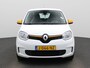 Renault Twingo 1.0 SCe Collection | APPLE CARPLAY | AIRCO | BLEUTOOTH | CRUISE CONTROL |