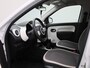 Renault Twingo 1.0 SCe Collection | APPLE CARPLAY | AIRCO | BLEUTOOTH | CRUISE CONTROL |
