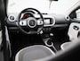 Renault Twingo 1.0 SCe Collection | APPLE CARPLAY | AIRCO | BLEUTOOTH | CRUISE CONTROL |