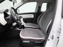 Renault Twingo 1.0 SCe Collection | APPLE CARPLAY | AIRCO | BLEUTOOTH | CRUISE CONTROL |