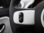 Renault Twingo 1.0 SCe Collection | APPLE CARPLAY | AIRCO | BLEUTOOTH | CRUISE CONTROL |