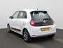 Renault Twingo 1.0 SCe Collection | APPLE CARPLAY | AIRCO | BLEUTOOTH | CRUISE CONTROL |