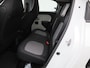 Renault Twingo 1.0 SCe Collection | APPLE CARPLAY | AIRCO | BLEUTOOTH | CRUISE CONTROL |