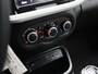 Renault Twingo 1.0 SCe Collection | APPLE CARPLAY | AIRCO | BLEUTOOTH | CRUISE CONTROL |