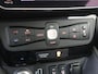 Nissan Leaf e+ Tekna 62 kWh | Stoel en stuurverwarming | Apple Carpay en Android auto