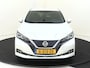 Nissan Leaf e+ Tekna 62 kWh | Stoel en stuurverwarming | Apple Carpay en Android auto
