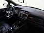 Nissan Leaf e+ Tekna 62 kWh | Stoel en stuurverwarming | Apple Carpay en Android auto