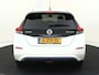 Nissan Leaf e+ Tekna 62 kWh | Stoel en stuurverwarming | Apple Carpay en Android auto