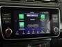 Nissan Leaf e+ Tekna 62 kWh | Stoel en stuurverwarming | Apple Carpay en Android auto