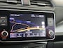 Nissan Leaf e+ Tekna 62 kWh | Stoel en stuurverwarming | Apple Carpay en Android auto
