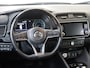 Nissan Leaf e+ Tekna 62 kWh | Stoel en stuurverwarming | Apple Carpay en Android auto