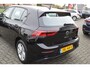Volkswagen Golf 1.0 eTSI Life Business Carplay | Keyless | Camera | Adaptive cruise | LMV