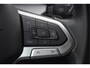 Volkswagen Golf 1.0 eTSI Life Business Carplay | Keyless | Camera | Adaptive cruise | LMV