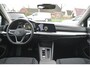 Volkswagen Golf 1.0 eTSI Life Business Carplay | Keyless | Camera | Adaptive cruise | LMV