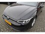 Volkswagen Golf 1.0 eTSI Life Business Carplay | Keyless | Camera | Adaptive cruise | LMV