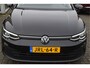 Volkswagen Golf 1.0 eTSI Life Business Carplay | Keyless | Camera | Adaptive cruise | LMV