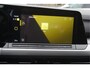 Volkswagen Golf 1.0 eTSI Life Business Carplay | Keyless | Camera | Adaptive cruise | LMV