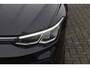 Volkswagen Golf 1.0 eTSI Life Business Carplay | Keyless | Camera | Adaptive cruise | LMV