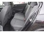 Volkswagen Golf 1.0 eTSI Life Business Carplay | Keyless | Camera | Adaptive cruise | LMV