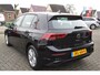 Volkswagen Golf 1.0 eTSI Life Business Carplay | Keyless | Camera | Adaptive cruise | LMV