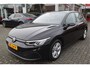 Volkswagen Golf 1.0 eTSI Life Business Carplay | Keyless | Camera | Adaptive cruise | LMV