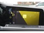 Volkswagen Golf 1.0 eTSI Life Business Carplay | Keyless | Camera | Adaptive cruise | LMV