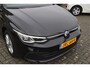 Volkswagen Golf 1.0 eTSI Life Business Carplay | Keyless | Camera | Adaptive cruise | LMV