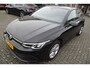 Volkswagen Golf 1.0 eTSI Life Business Carplay | Keyless | Camera | Adaptive cruise | LMV