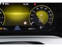 Volkswagen Golf 1.0 eTSI Life Business Carplay | Keyless | Camera | Adaptive cruise | LMV