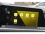 Volkswagen Golf 1.0 eTSI Life Business Carplay | Keyless | Camera | Adaptive cruise | LMV