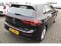 Volkswagen Golf 1.0 eTSI Life Business Carplay | Keyless | Camera | Adaptive cruise | LMV