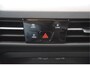 Volkswagen Golf 1.0 eTSI Life Business Carplay | Keyless | Camera | Adaptive cruise | LMV