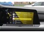 Volkswagen Golf 1.0 eTSI Life Business Carplay | Keyless | Camera | Adaptive cruise | LMV