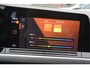 Volkswagen Golf 1.0 eTSI Life Business Carplay | Keyless | Camera | Adaptive cruise | LMV