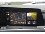 Volkswagen Golf 1.0 eTSI Life Business Carplay | Keyless | Camera | Adaptive cruise | LMV