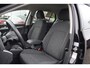 Volkswagen Golf 1.0 eTSI Life Business Carplay | Keyless | Camera | Adaptive cruise | LMV