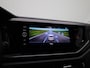 Volkswagen Polo 1.0 TSI Life Edition | 95 PK | Digital Cockpit | Airco | Apple Carplay / Android Auto