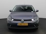 Volkswagen Polo 1.0 TSI Life Edition | 95 PK | Digital Cockpit | Airco | Apple Carplay / Android Auto