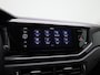 Volkswagen Polo 1.0 TSI Life Edition | 95 PK | Digital Cockpit | Airco | Apple Carplay / Android Auto