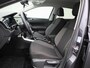 Volkswagen Polo 1.0 TSI Life Edition | 95 PK | Digital Cockpit | Airco | Apple Carplay / Android Auto