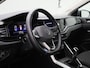 Volkswagen Polo 1.0 TSI Life Edition | 95 PK | Digital Cockpit | Airco | Apple Carplay / Android Auto