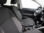 Volkswagen Polo 1.0 TSI Life Edition | 95 PK | Digital Cockpit | Airco | Apple Carplay / Android Auto