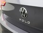 Volkswagen Polo 1.0 TSI Life Edition | 95 PK | Digital Cockpit | Airco | Apple Carplay / Android Auto
