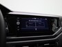 Volkswagen Polo 1.0 TSI Life Edition | 95 PK | Digital Cockpit | Airco | Apple Carplay / Android Auto