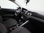 Volkswagen Polo 1.0 TSI Life Edition | 95 PK | Digital Cockpit | Airco | Apple Carplay / Android Auto