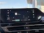 Citroën E-C4 Feel 50 kWh Navigatie / Stuurverwarming / Adapt. Cruise