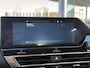 Citroën E-C4 Feel 50 kWh Navigatie / SOH 91% / Adapt. Cruise