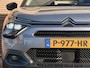 Citroën E-C4 Feel 50 kWh Navigatie / Stuurverwarming / Adapt. Cruise
